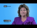 Welcome To UCLA Family Health Center Santa Monica UCLA Health