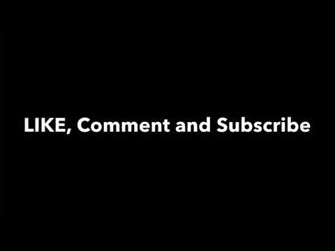 Side Street Capo, 8 Zipp & KT Cuatro No Losses (Reaction)