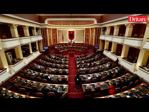 Spiropali për 6 dhjetorin: këtej diskutohet perspektiva europiane, andej do kërcasin dajret e çetës!