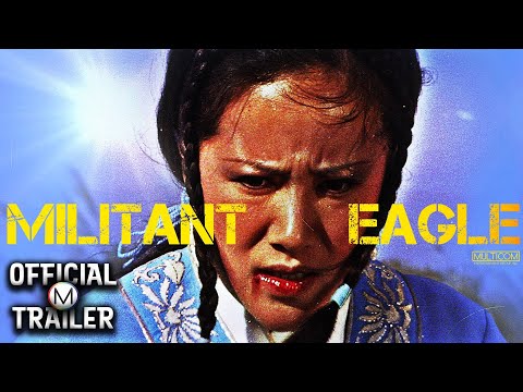 YouTube Trailer