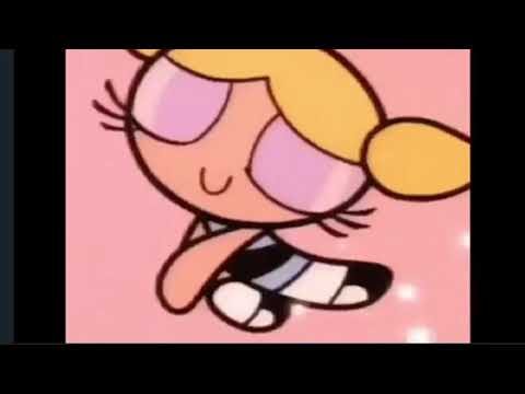 Smoke X Qaab - Hosh - (Slowed and Reverbed) Zoned Out Papi Remix - Visualizer