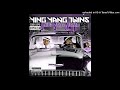 Ying Yang Twins - Long Time Slowed & Chopped by Dj Crystal Clear