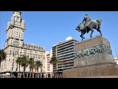 DAMIAN LESCANO   ENGANCHADO