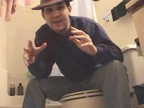 Crapshoot #1: Response to Bush's Iraq speech