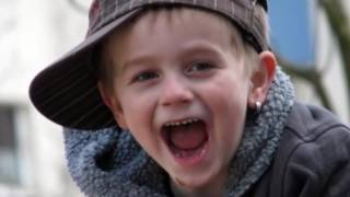 Es schneit von Rolf Zuckowski