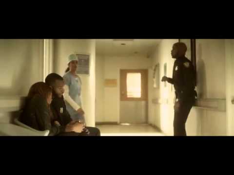 Banky W -  Unborn Child Ft  Lynxx (Official Video)