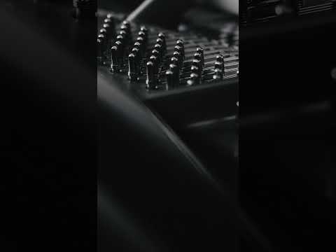 "Larghetto" (After Chopin Piano Concerto No.2 2nd movement)