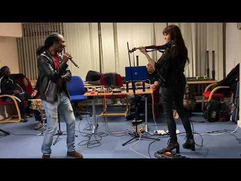 Sava/Veira 'Lift Your Soul' 28.10.21