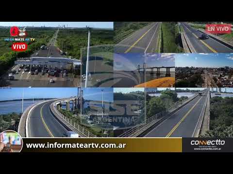 FM Mburucuyá 98.9 En Vivo