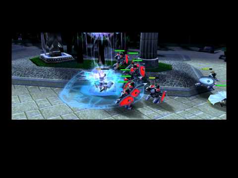 ResSsak Vs. HATE-LOVE-ANGER.mp4