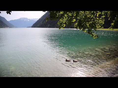 Allerhand aus’m Tyroler Land - Karl May