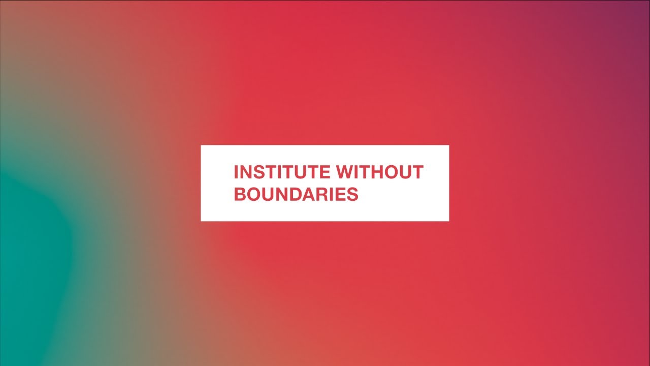 MYgration: Shaping Climate Ready Communities (2022)