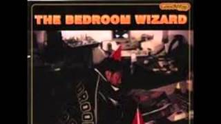 Supafriendz - Off To See The Wizard (Back In The Day Buffet)