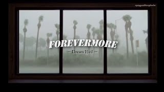 Vietsub | Lyrics | Forevermore - Dream Evil