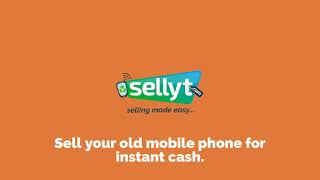 🆕sell Old Mobile Phones Online India & Sell Old Phones Near Me !amazing!