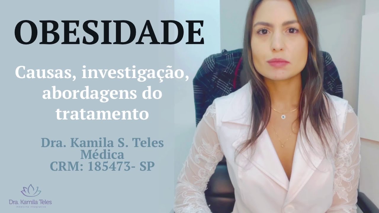 Kamila Santana Teles-2