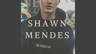 Shawn Mendes