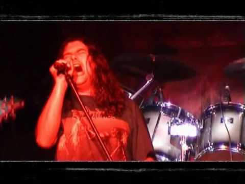 Noche Maldita - Sphinx