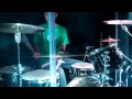 You Are Good - Bethel Live (Drum Cover) [HD ...