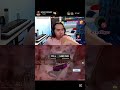 Broken VS Holy Father PT 2 Callofduty Codm Gaming Short