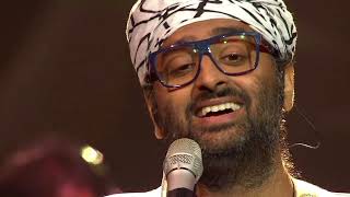 Download lagu Jo Wada Kiya Woh Nibhana Padega | Arijit Singh | Naam Reh Jayega | Lata Mangeshkar mp3 Download lagu Jo Wada Kiya Woh Nibhana Padega | Arijit Singh | Naam Reh Jayega | Lata Mangeshkar mp3