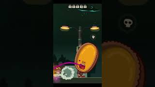 My Sweetest Defeat yet- Got Wrecked by a Cookie Boss! | Cookies Must Die 🍪