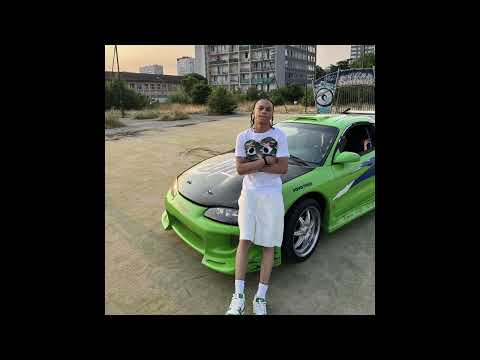 [FREE] Favé x J9ueve type beat "Sunset" - (prod. 1of1prada)