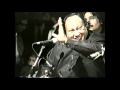 Ali Da Malang Mein Ali Da - Ustad Nusrat Fateh Ali Khan - OSA Official HD Video