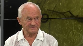 „Озоновият слой – заблуди и реалност“