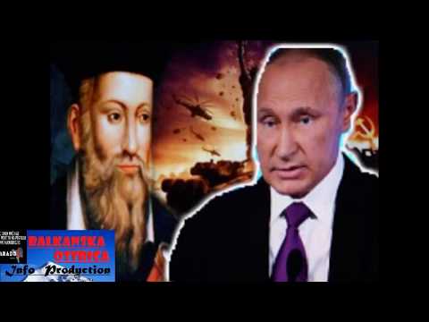 ŽURI IM SE! MORAJU KRENUTI PRE NEGO SE OSPOSOBE NAJNOVIJE NAPRAVE!?