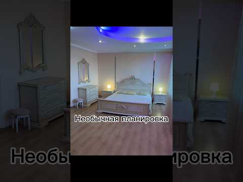 фото василия молокова ул, 36, орша, оршанский район, витебская область, 3 комн., 80 м² 0