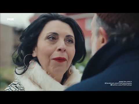 Meryem And Derin Sevket Face To Face - In Love Again