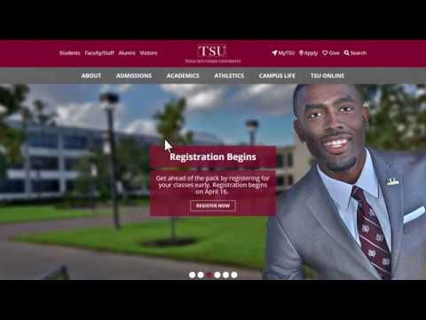 Mytsuweb