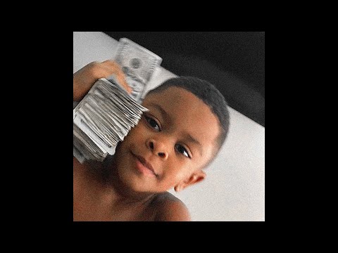 [FREE] ASAP ROCKY TYPE BEAT - "BIG STEPPA" [HARD]