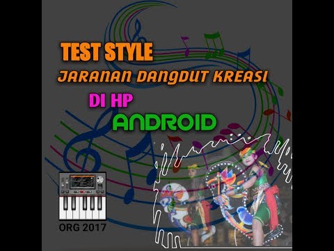 download lagu mp3 mp4 Style Jaranan Dangdut Manual, download lagu Style Jaranan Dangdut Manual gratis, unduh video klip Style Jaranan Dangdut Manual