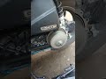 CIRI CIRI ROLLER VIBELT AUS MINTA GANTI Scoopy Chanel Spesialis Kirian