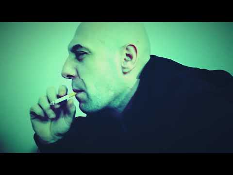 Archii Archii x Rebell26 - Zeitgeist