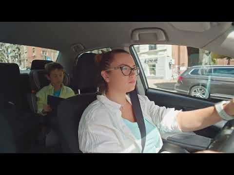 Is It Safe To Ride In A Car Without Insurance?