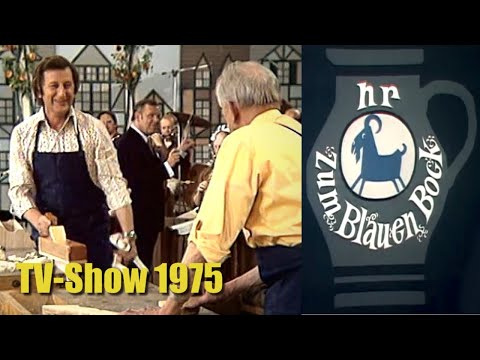 Carl Gross & Ludwig Schmid Wildy - Hobellied