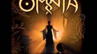 Music video thumbnail preview for Omnia - Auta luonto by Omnia