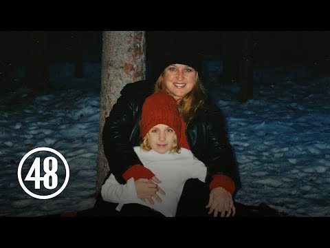 The Kidnapping of Michelle and Breea Renee | Full Episode