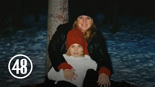 The Kidnapping of Michelle and Breea Renee | Full Episode