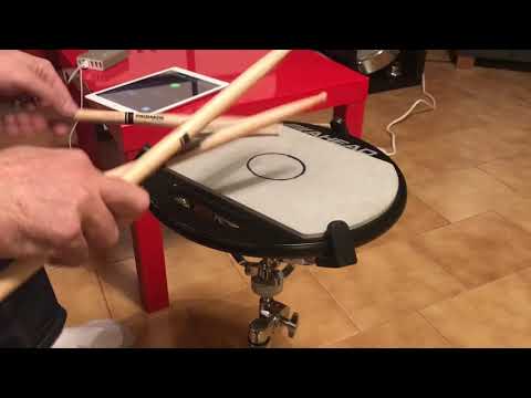 Push and Pull Feelings / Taranto/ Italy