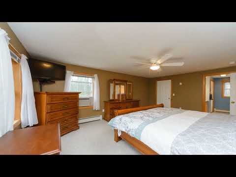 855 Timpany Blvd, Gardner, MA 01440