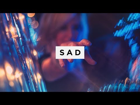 Aftermath - SAD