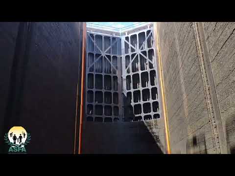 Evangelho do dia 08/4 de 2024