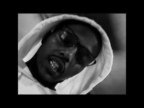 Terry Hoover - Wordplay (Official Music Video)[Dir.by @ReelClip]
