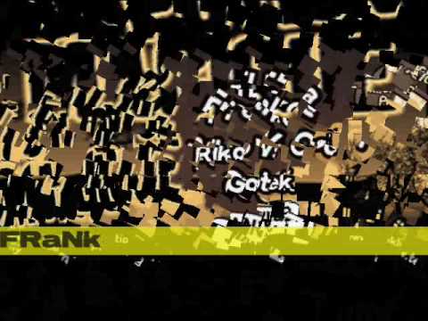 LA POTION MAGIQUE 02 (Teklicit Marsatek   / CDK)