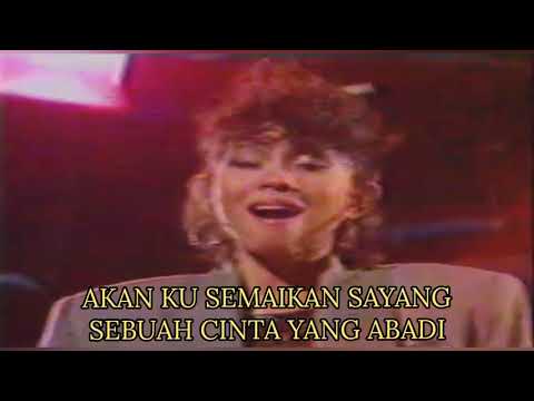DAYANGKU INTAN - Penyesalan