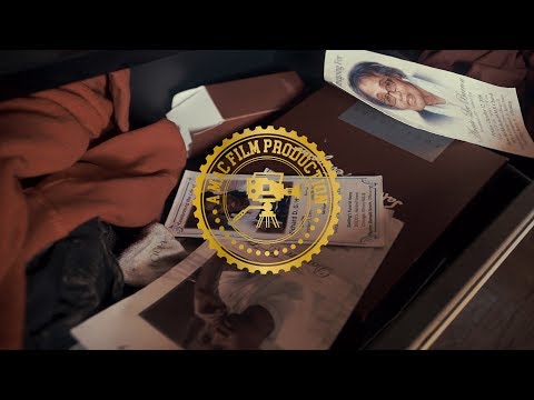 Joc Da Block - Waist Deep (Official Video) SHOT BY: @SHONMAC071